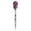 Grim Reaper Tungsten Dart Set