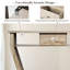 Console 47 po avec tiroir Grzedzinska-154098456