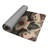 Legacy Labyrinth Indoor And Outdoor Area Rug-452227477