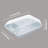 6 Pair Stackable Shoe Storage Box-88152843
