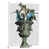 Toile tendue