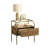 Night Stand (Only Nightstand)