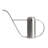 Li'l Drop Watering Can