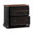34.8 " Wide 2 Lateral Filing Cabinet-90681790