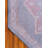 Ulla Oriental Indoor Rug-69593048