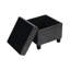 Repose-pieds avec rangement Andrimont-343996424