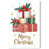 Gallery Wrapped n'est pas disponible