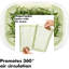GreenSaver Herb Keeper