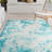 Brandt Floral Area Rug-1848429846-1761137183