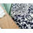 Malynn Oriental Indoor Rug-695166021