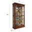 Dining Cabinet-117364464