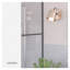 Armoire à pharmacie Sines-1690698038