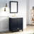 Whitney Wood Wall Mirror-827683609