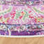 Tapis oriental Almyra-951313504-1040038767