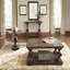 Table basse Gildford