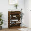 6 Pair Shoe Storage Cabinet-1544258829