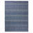 Aris Indoor/Outdoor Power Loomed Polypropylene Area Rug-1816789599