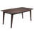 Malden / Draper 7 Piece Dining Set-1739272516-1738653661