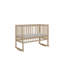Ely Cradle-1625213316