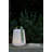 Balad Lamp-70508223-80496969