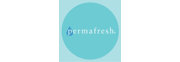 Permafresh logo