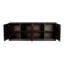 Albis 81'' Sideboard