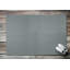 Non-Slip Outdoor Doormat-964186990