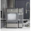 Opal 24 lb. Daily Production Portable Clear Ice Maker