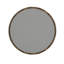 Miroir décoratif Helene-1172162883