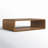 Harris Single Coffee Table-88367309