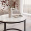 Coffee Table with Storage-126015440-126015441-126015442