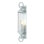 Cavo Outdoor Sconce