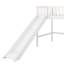 Lit mezzanine Jaeshawn-427406951-427407000