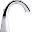 Medley Single-Handle Bathroom Sink Faucet-1537170406-1485640063