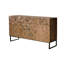 142cm Sideboard