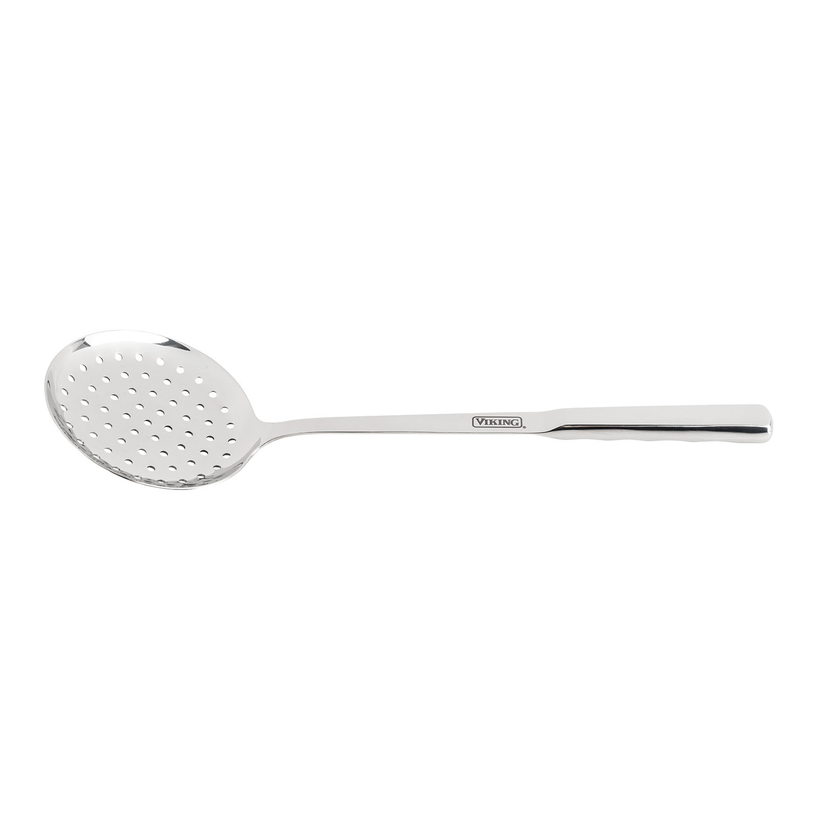 Viking Stainless Steel 8 Piece Utensil Set