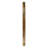 Wood Mirror-1176366101-1176366104