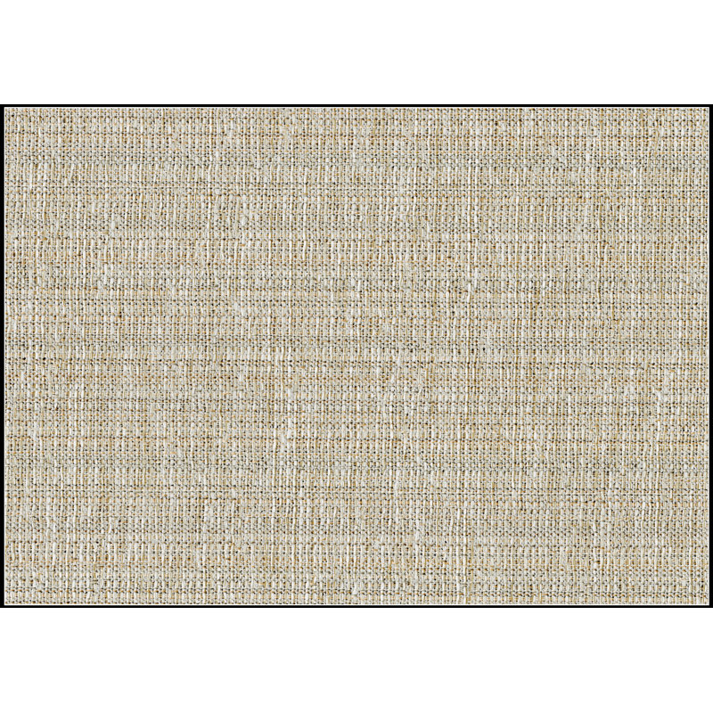 Table de salle à manger ovale à rallonge de 60 pouces avec une conception polyvalente et une extension facile pour les maisons modernes