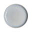 Denby Studio Blue Coupe Dinner Plates