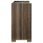 Commode 6 tiroirs Lincoln Natural
