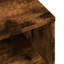 Alixa TV Stand-452199297-452199311