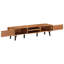 Borset TV Stand