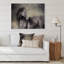 Portrait d'un cheval IV - Peinture sur toile-67383056-67383058
