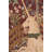 Cotton Blend Pillow Cover-101687320