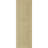 Rustic Two Equal Louver Faux Wood Shutters (Per Pair)-88968604-88968607-88968568