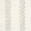 Leonidis Stripe Wallpaper-632308312