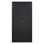 Armoire de rangement 70,87 po x 31,5 po x 15,7 po Chickerell
