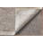 Cadiz Traditional Floral & Botanical Ivory Area Rug-1813796249