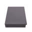 Ambyr 50 cm W Bedside Table-2060101654