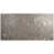 Gris taupe